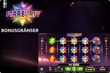 starburst-bonus