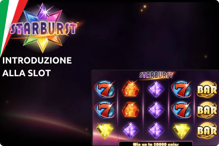 Meccaniche di Gioco
