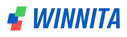 Winnita-logo