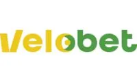 velobet casino