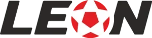 Leon logo
