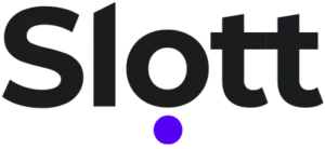 Slott logo