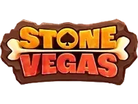 StoneVegas